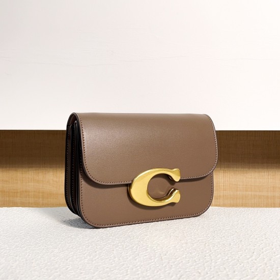 Coach Women's Bags