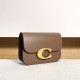 Coach Women's Bags