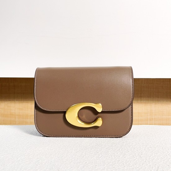 Coach Women's Bags