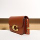 Coach Women's Bags