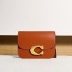 Coach Women's Bags