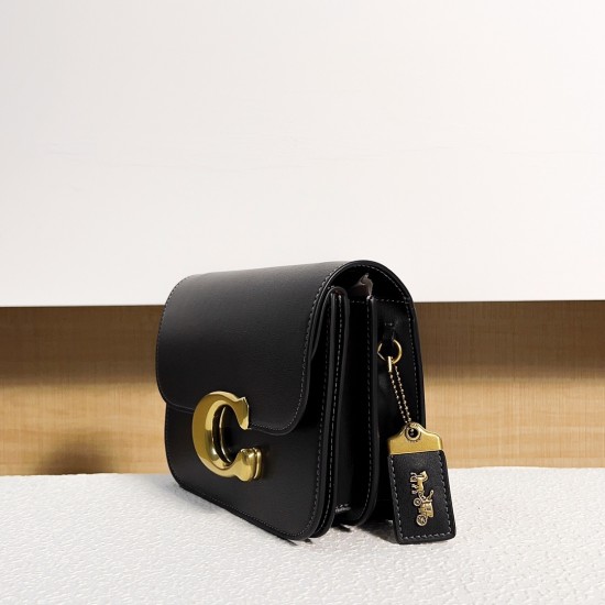 Coach Women's Bags