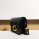 Coach Women's Bags
