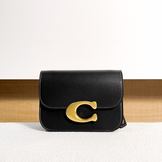 Coach Women's Bags