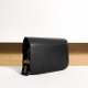 Coach Women's Bags