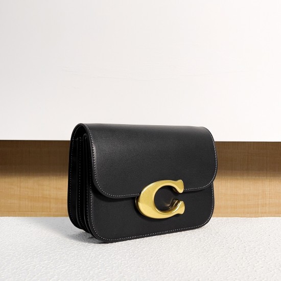 Coach Women's Bags