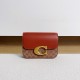 Coach Women's Bags
