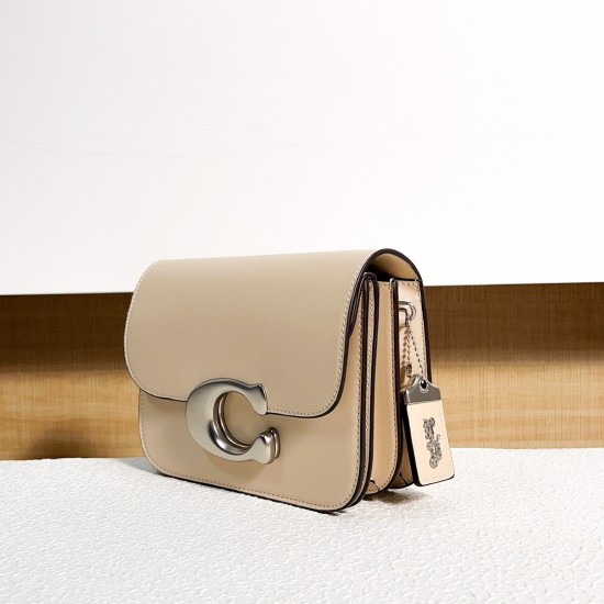 Coach Women's Bags
