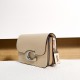 Coach Women's Bags