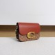 Coach Women's Bags