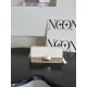 Coach Women's Bags