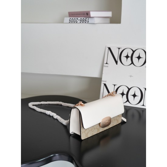 Coach Women's Bags