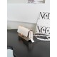 Coach Women's Bags