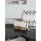 Coach Women's Bags