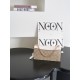 Coach Women's Bags