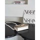 Coach Women's Bags