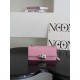 Coach Women's Bags