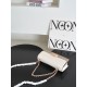 Coach Women's Bags