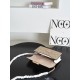 Coach Women's Bags