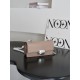 Coach Women's Bags