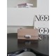 Coach Women's Bags