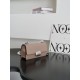 Coach Women's Bags