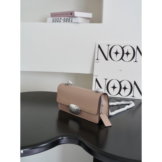 Coach Women's Bags