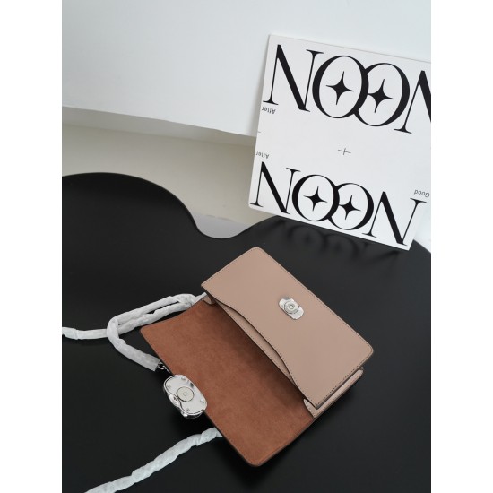 Coach Women's Bags