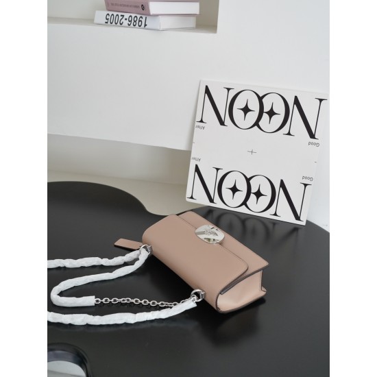 Coach Women's Bags