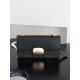 Coach Women's Bags