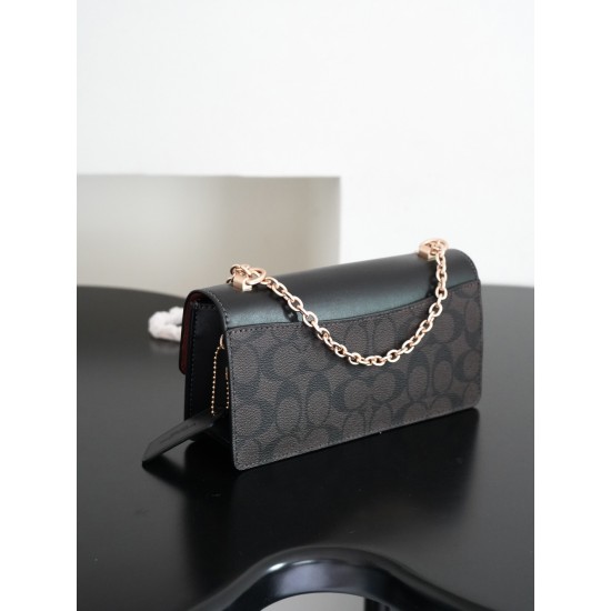 Coach Women's Bags
