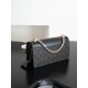 Coach Women's Bags