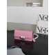 Coach Women's Bags