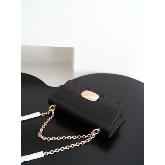 Coach Women's Bags