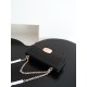 Coach Women's Bags