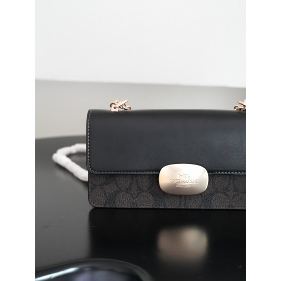 Coach Women's Bags