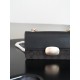 Coach Women's Bags