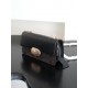 Coach Women's Bags