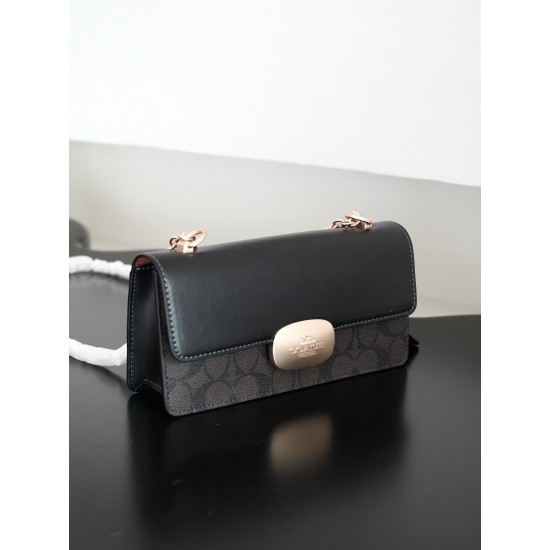 Coach Women's Bags