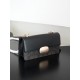 Coach Women's Bags