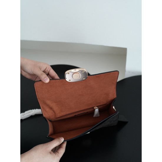 Coach Women's Bags
