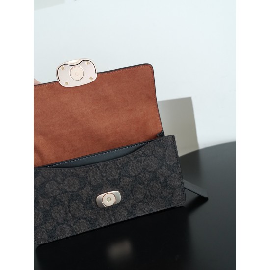 Coach Women's Bags
