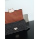 Coach Women's Bags