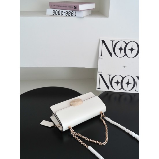 Coach Women's Bags