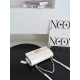 Coach Women's Bags