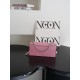 Coach Women's Bags