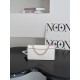 Coach Women's Bags