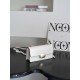 Coach Women's Bags