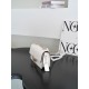 Coach Women's Bags