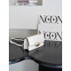 Coach Women's Bags